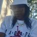 Corlette Strickland - Facebook