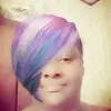 Golette Strickland - @golettestrickland - TikTok