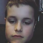 Colette hars thomas - @coletteharsthomas - Instagram