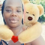 Colette Thomas - @colettethomas8199 - Instagram