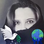 Colette Thomas - @laurencethomas64 - Instagram