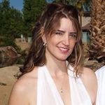 Colette Thomas - @colettethomas8349 - Instagram