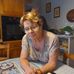 Colette Thomas - Facebook