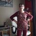 Colette Thomas - Facebook