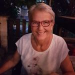 Colette Thomas - @colette.thomas.16100 - Instagram