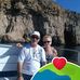 Colette Thomas - Facebook