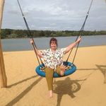 Colette Thomas - @colette.thomas.963 - Instagram
