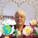 Colette Thomas - Facebook