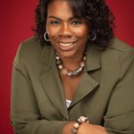 Colette Thomas - @anointed_hands_llc.ct - Instagram