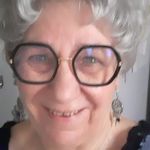 Colette Thomas - @colettethomas54 - Instagram