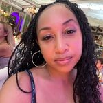 Colette Thomas - @slayher_station - Instagram