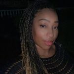 Colette Thomas - @cols_444_ - Instagram
