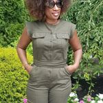 Colette thomas - @colette7507 - Instagram