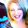 Colette Thomas - @colettethomas15 - TikTok