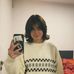 Colette Thomas - Facebook