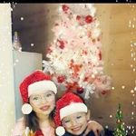 Colette Thomas - @colette.thomas.129 - Instagram