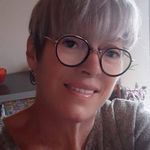 Colette Thomas - @colette.thomas.54 - Instagram
