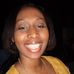 Colette Thomas - Facebook