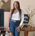 Colette Thomas - Facebook