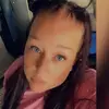Colette Thomas - @colettethomas2 - TikTok