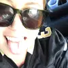 ColetteThomas - @colettethomas - TikTok