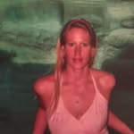 Colette Tobin - @colette.tobin.7547 - Instagram