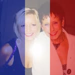 Colette Tobin - @colette.greenhalgh.3 - Instagram
