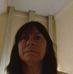 Colette Tobin - Facebook