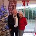 Colette Tobin - Facebook