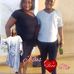 Colette Tchand - Facebook