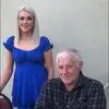 Colette Toland - @colette.toland - TikTok