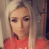 Colette Toland - @colettetoland23 - TikTok
