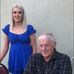 Colette Toland - Facebook