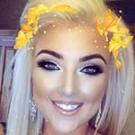 ColetteToland - @colettetoland - Instagram