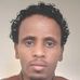 Tolasa T. Geleta - Facebook
