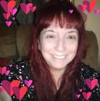 Colette Tyler - Facebook