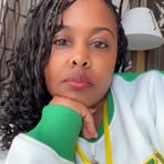 Colette Tyler - Facebook