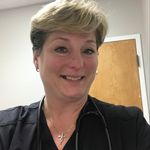 Co-Colette - @colettewalter68 - Instagram
