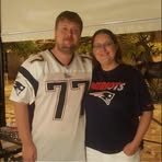 Colette Cayer-Walter - Facebook