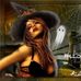 Colette Walter - Facebook