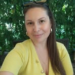 Colette Walter - Facebook