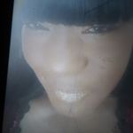 Colette Walter - @blkdmn43 - Instagram