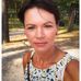 Colette Walter - Facebook