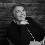 Colette Walter Raemy - @cowasax - Instagram
