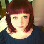 Colette Walters - @colettewalters9425 - Instagram