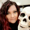 Colette Walters - @colettewalters4 - TikTok
