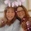 Colette Walters - @colettewalters5 - TikTok