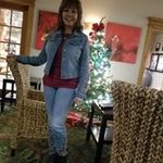 Colette Walters - @colette.walters.52 - Instagram