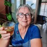 Marie-Colette Walter-remy - @mariecolettewalterremy - Instagram