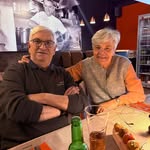 Walter Colette - @waltercolette66 - Instagram